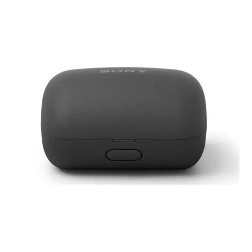 SONY WF-L900 WITH LINKBUDS TRULY WIRELESS EARBUD-gallery-2