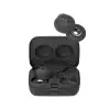 SONY WF-L900 WITH LINKBUDS TRULY WIRELESS EARBUD-gallery-1