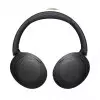 Sony WH-XB910N Wireless Noise Canceling EXTRA BASS Headphones with Microphone-gallery-1