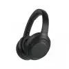 Sony WH-1000XM4 Wireless Noise Cancelling Headphone-gallery-1
