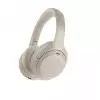 Sony WH-1000XM4 Wireless Noise Cancelling Headphone-gallery-2