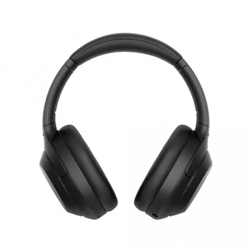 Sony WH-1000XM3 Wireless Noise Cancelling Headphone-gallery-1