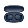 Sony WF-XB700 True Wireless Earbuds-gallery-1