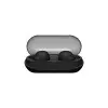 Sony WF-C500 True Wireless Earbuds-gallery-1