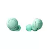 Sony WF-C500 True Wireless Earbuds-gallery-2