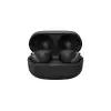 SONY WF-1000XM4 WIRELESS NOISE CANCELLING HEADPHONE-gallery-1