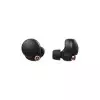 SONY WF-1000XM4 WIRELESS NOISE CANCELLING HEADPHONE-gallery-2