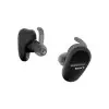 SONY WF-SP800N WIRELESS NOISE CANCELLING SPORTS HEADPHONES-gallery-1