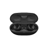 SONY WF-SP800N WIRELESS NOISE CANCELLING SPORTS HEADPHONES-gallery-2