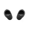 SONY WF-SP800N WIRELESS NOISE CANCELLING SPORTS HEADPHONES-gallery-4