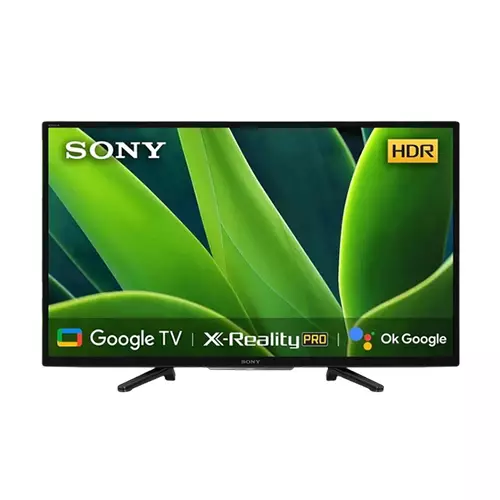 SONY BRAVIA KLV-32W830K 32 INCH SMART HD LED TV