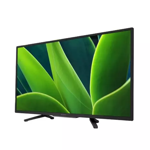 SONY BRAVIA KLV-32W830K 32 INCH SMART HD LED TV-gallery-1