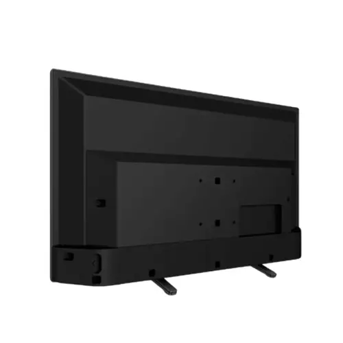 SONY BRAVIA KLV-32W830K 32 INCH SMART HD LED TV-gallery-2