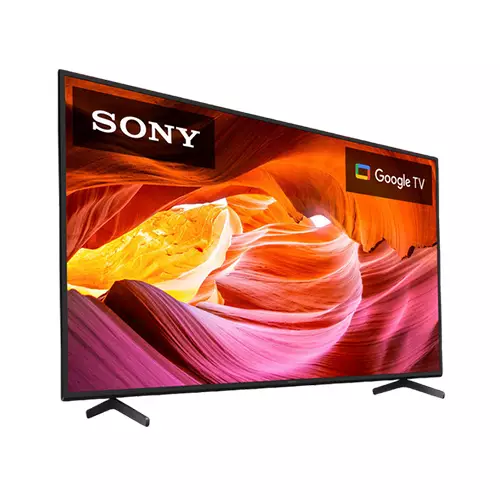 SONY BRAVIA KD-43X75K 43 INCH 4K ULTRA HD SMART ANDROID GOOGLE LED TV-gallery-1