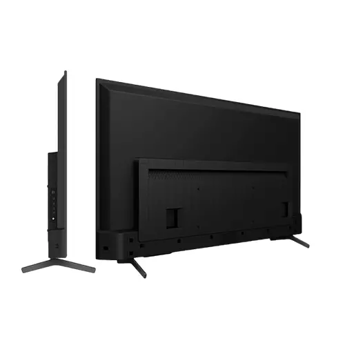 SONY BRAVIA KD-43X75K 43 INCH 4K ULTRA HD SMART ANDROID GOOGLE LED TV-gallery-4