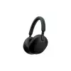 SONY WH-1000XM5 AUTO NOISE CANCELLING BLUETOOTH HEADPHONE-gallery-1