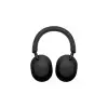 SONY WH-1000XM5 AUTO NOISE CANCELLING BLUETOOTH HEADPHONE-gallery-2