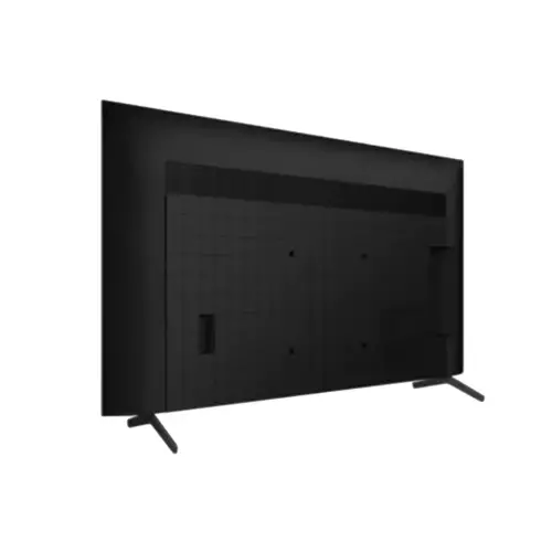SONY BRAVIA KD-75X80K 75 INCH 4K ULTRA HD SMART LED ANDROID TV-gallery-2