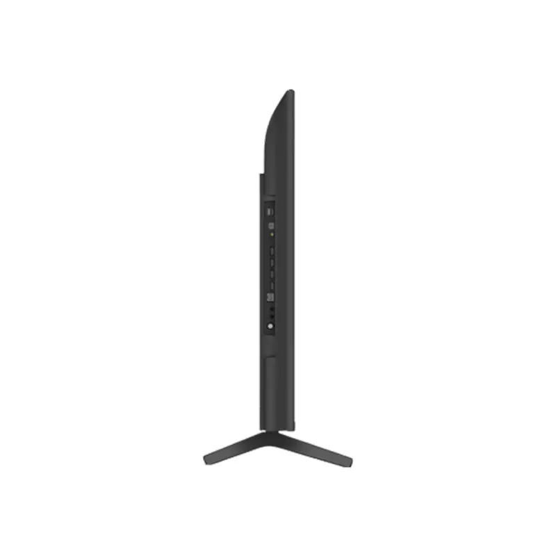 SONY KD-43X80K 43-INCH CLASS X80K 4K HDR LED TV-gallery-2