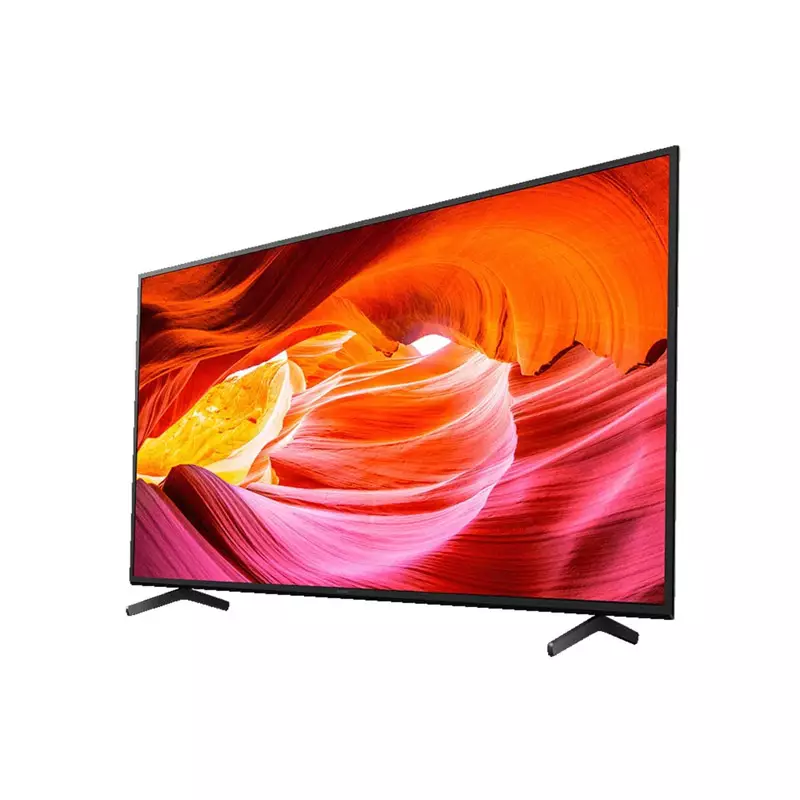 SONY KD-50X75K 50-INCH 4K HDR SMART TV (Google TV)-gallery-1