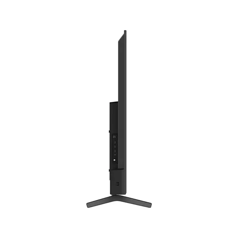 SONY KD-50X75K 50-INCH 4K HDR SMART TV (Google TV)-gallery-2