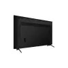 SONY KD-50X80K 50-INCH 4K HDR SMART GOOGLE TV-gallery-2