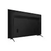 SONY KD-65X85K 65-INCH 4K ULTRA HD HDR SMART GOOGLE TV-gallery-1
