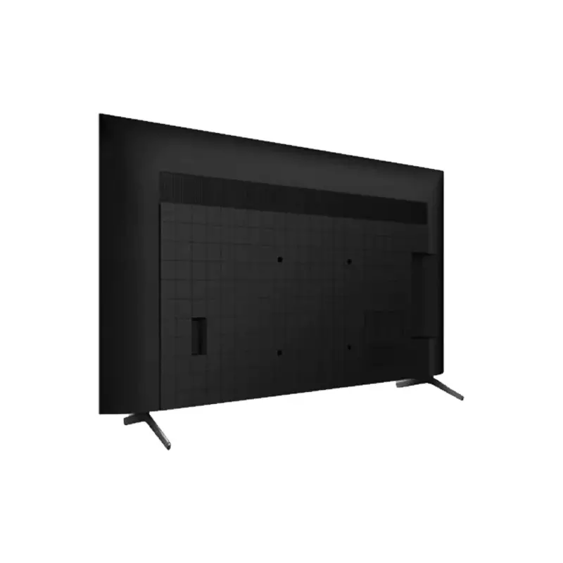 SONY KD-85X85K 85-INCH 4K ULTRA HD HDR SMART GOOGLE TV-gallery-1