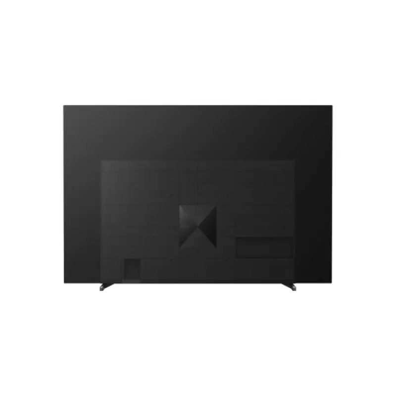 SONY BRAVIA XR 55A80J 55 INCH 4K ULTRA HD HDR OLED SMART GOOGLE TV-gallery-3