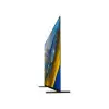 SONY BRAVIA XR 55A80J 55 INCH 4K ULTRA HD HDR OLED SMART GOOGLE TV-gallery-2