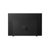 SONY BRAVIA XR 55A80J 55 INCH 4K ULTRA HD HDR OLED SMART GOOGLE TV-gallery-3