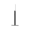 SONY BRAVIA XR 55A80J 55 INCH 4K ULTRA HD HDR OLED SMART GOOGLE TV-gallery-4