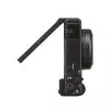 SONY ZV-1F VLOGGING CAMERA (BLACK)-gallery-1