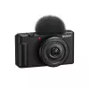 SONY ZV-1F VLOGGING CAMERA (BLACK)-gallery-2