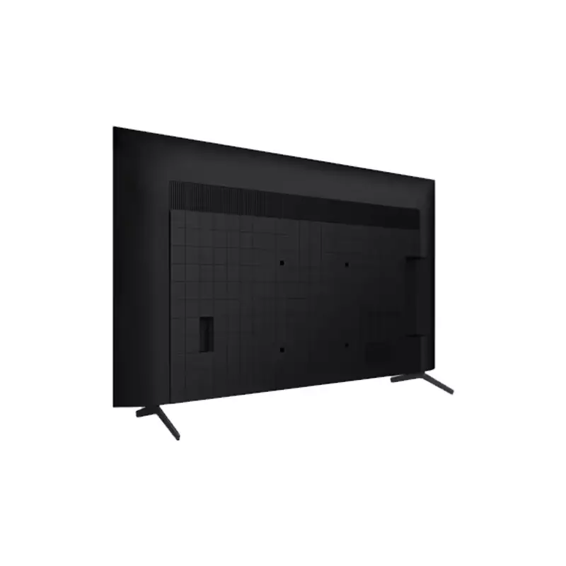 SONY BRAVIA KD-65X80K 65-INCH 4K UHD SMART ANDROID TV-gallery-2