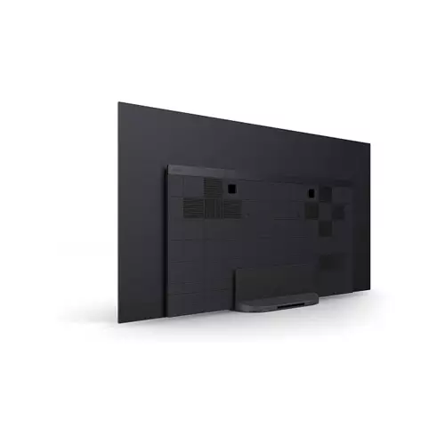 SONY BRAVIA 55A9G 55-INCH ANDROID OLED 4K ULTRA HD SMART TV-gallery-2