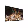 SONY BRAVIA 55A9G 55-INCH ANDROID OLED 4K ULTRA HD SMART TV-gallery-1