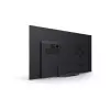 SONY BRAVIA 55A9G 55-INCH ANDROID OLED 4K ULTRA HD SMART TV-gallery-2