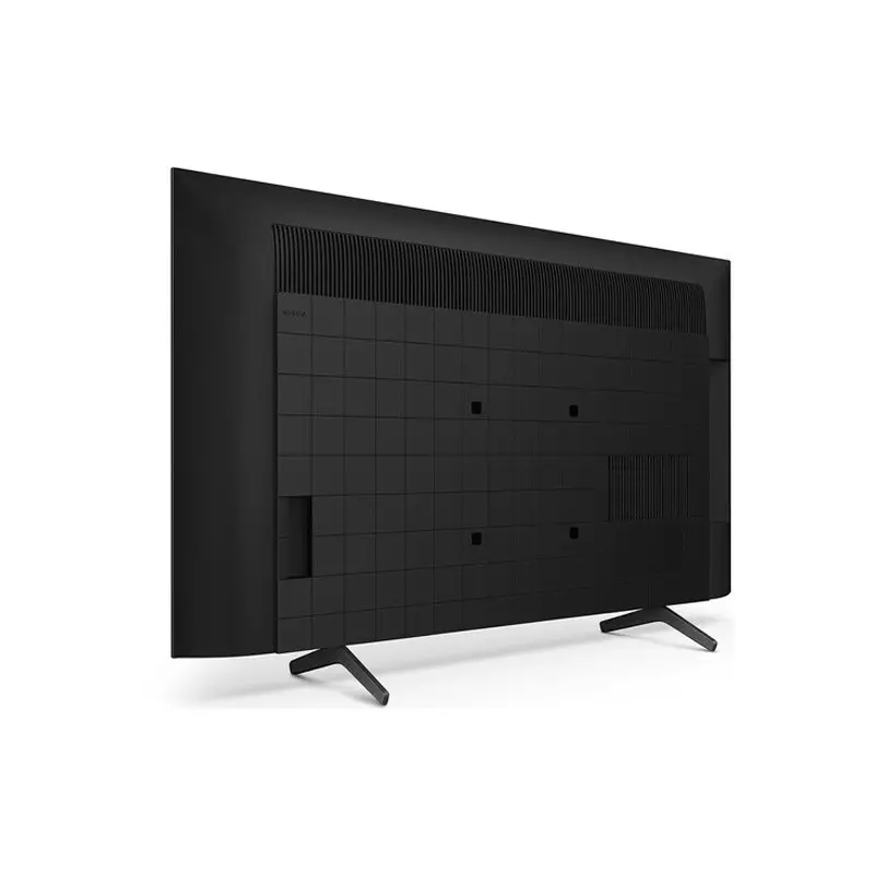 SONY KD-65X80L 65 INCH 4K UHD SMART TV-gallery-3