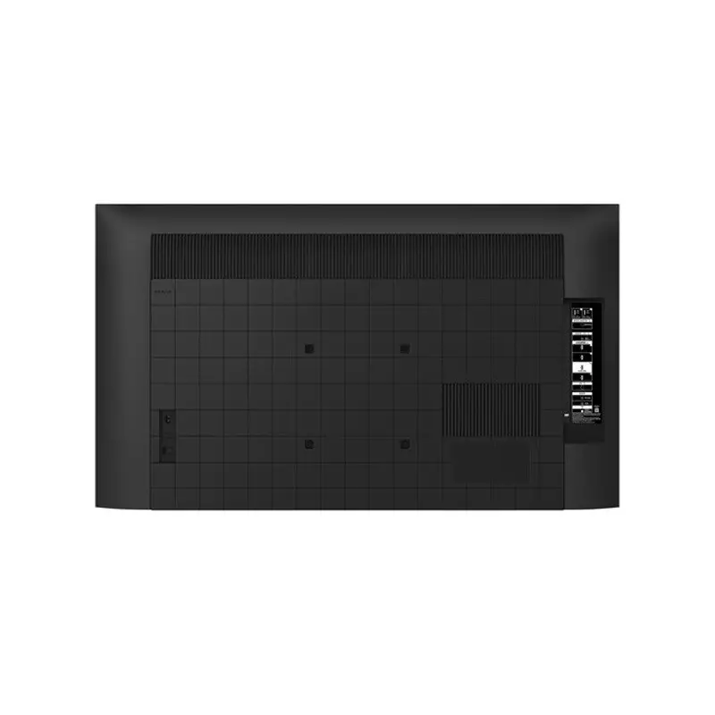 SONY KD-65X80L 65 INCH 4K UHD SMART TV-gallery-4