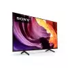 SONY KD-65X80L 65 INCH 4K UHD SMART TV-gallery-1