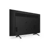 SONY KD-65X80L 65 INCH 4K UHD SMART TV-gallery-3