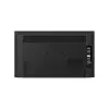 SONY KD-65X80L 65 INCH 4K UHD SMART TV-gallery-4