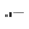 SONY HT-S500RF 5.1CH BLUETOOTH HOME CINEMA SOUNDBAR-gallery-1