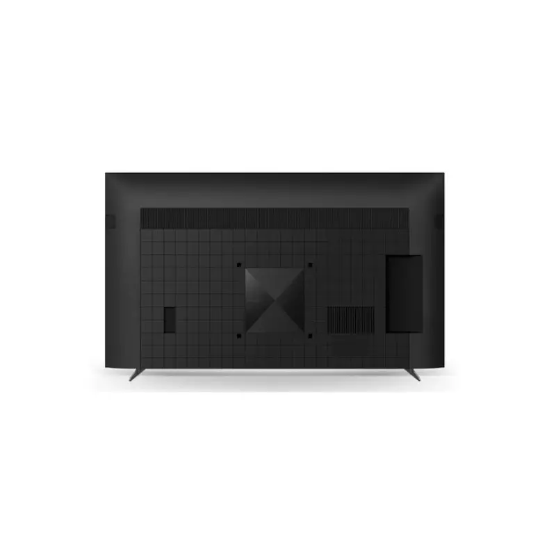 Sony Bravia XR-85X90K 85 inch 4K UHD LED Google Smart TV-gallery-2
