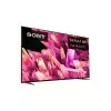 Sony Bravia XR-85X90K 85 inch 4K UHD LED Google Smart TV-gallery-1