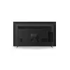 Sony Bravia XR-85X90K 85 inch 4K UHD LED Google Smart TV-gallery-2