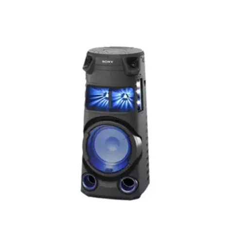 Sony MHC-V43D High Power Bluetooth Wireless Speaker-gallery-1