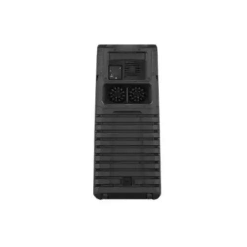 Sony MHC-V43D High Power Bluetooth Wireless Speaker-gallery-2
