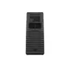 Sony MHC-V43D High Power Bluetooth Wireless Speaker-gallery-2